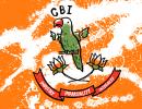 CBI fiasco: Opportunity to set the parrot free