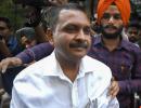 Malegaon blast: Purohit, Sadhvi and 5 others charged with terror conspiracy