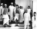 Why we must salute both Nehru and Patel