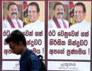 EXPLAINED: Political crisis in Sri Lanka and role of key players