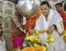 I understand Hindu religion better than BJP: Rahul