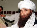 Afghan Taliban announces death of Haqqani network leader