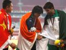 Pulwama attack: Indian sports caught in Pak conundrum