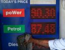 Why petrol prices may touch Rs 100