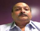 ED's charges are false and baseless, says Choksi from Antigua hideout