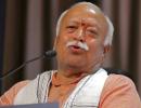 'RSS has taken a new birth'