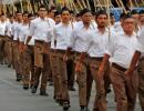 RSS in HC after TN denies nod for Oct 2 march