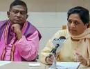 After BSP, now CPI allies with Ajit Jogi for Chhattisgarh polls