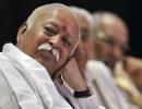 Why Bhagwat made his comments on Muslims