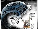 Uttam's Take: The Jobs Mess