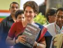 Sai's Take: Ah, that's what Cong manifesto says!