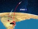 India's ASAT test created 400 pieces of debris: NASA