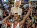 Will Modi wave work its magic in west UP this time?