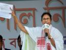 Didi or BJP: Who will win Bengal?