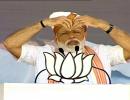 Sai's Take: Ek baar phir Modi Sarkar?