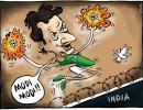 Uttam's Take: Why is Imran singing Modi Modi?