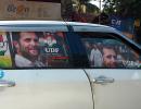 'Wayanad will be Rahul's Waterloo'