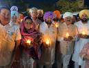 Jallianwala 100 yrs: CM, victims' kin seek UK apology