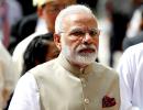 'Modi is the worst person in Indian politics'