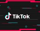 TikTok tells employees it's closing down India ops