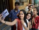 India votes in Phase 2 of elections