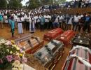 Death toll in Sri Lanka bombings climbs to 359