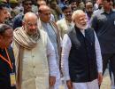 UP will decide if Modi will remain PM