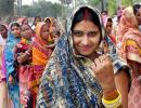 Lok Sabha polls: Predict who will win Phase 5