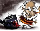 How Modi walked into his own Pakistan trap