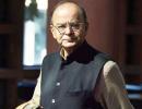 Jaitley in ICU, is 'haemodynamically stable': AIIMS