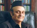 'Several positives' in Kashmir move, says Karan Singh