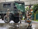 UN rejects Pak's appeal for intervention on J-K