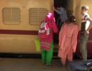 Samjhauta Express reaches Delhi 4.5 hours late