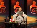 Tribute: Jaitley it was who brought Modi to Delhi