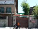 High schools reopen in Kashmir, students stay away