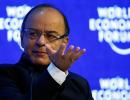 India Inc hails Jaitley's reform measures