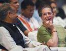 Letter by Congress leaders unfortunate, says Gehlot