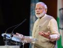 'Howdy, Modi!': Give your ideas for PM's speech