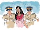 Sheena Bora Trial: The glow is back on Indrani!