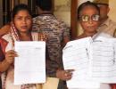 NRC list: Many genuine Indian citizens left out