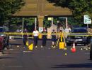 30 killed in 2 separate mass shootings in US