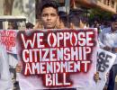 Citizenship (Amendment) Bill: All you need to know