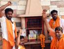 Solomon would have been proud of Ayodhya verdict