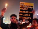 Oxford to Harvard, voices of support for Jamia, AMU