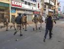 CAA stir: 1113 arrests, 5558 detentions, 19 dead in UP