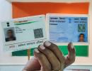 Last date to link Aadhaar with PAN extended to June 30