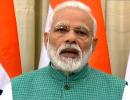 Interim Budget is just 'a trailer': PM Modi