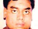 Gangster Ravi Pujari nabbed in Senegal