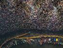 Lost and Found at the Kumbh Mela