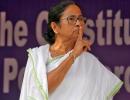 3 reasons why Mamata's citadel fell to BJP